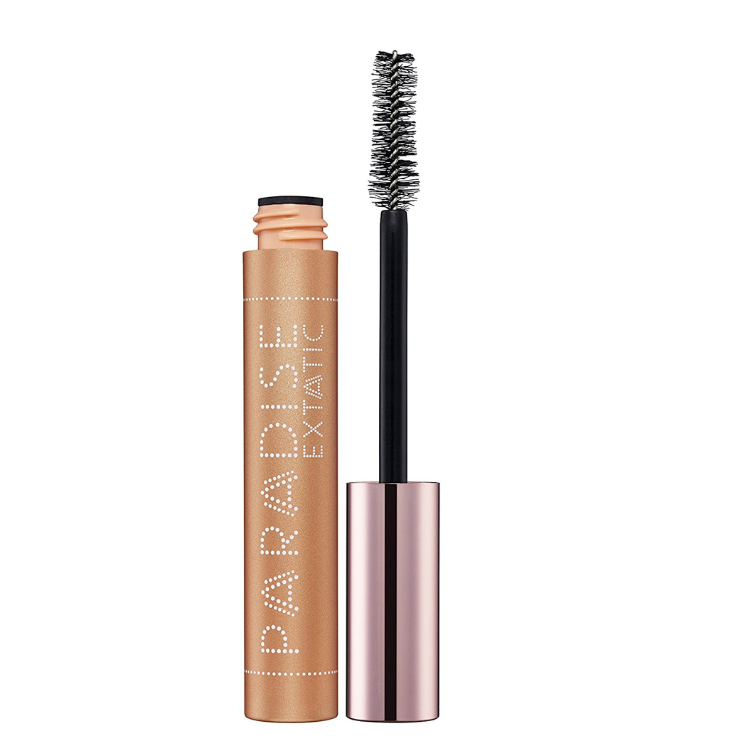 Loreal Paris Paradise Extatic Black 6.4 ml