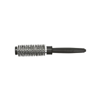 Vadeco Rund Metallborste 25 mm