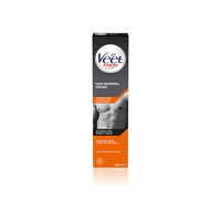 Veet Men Hair Removal Cream 200 ml