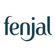 Fenjal