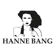 Hanne Bang