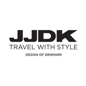 JJDK