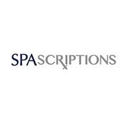 SpaScriptions
