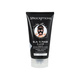 SpaScriptions Peel Off Black Mask 150 ml