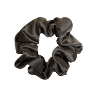 Avalea Scrunchie Grön