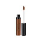 bareMinerals Original Liquid Mineral Concealer Dark Deep 5.5C 6 ml