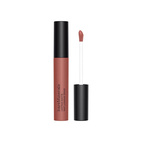 bareMinerals Mineralist Lasting Matte Liquid Lipstick Brave 3.5 ml