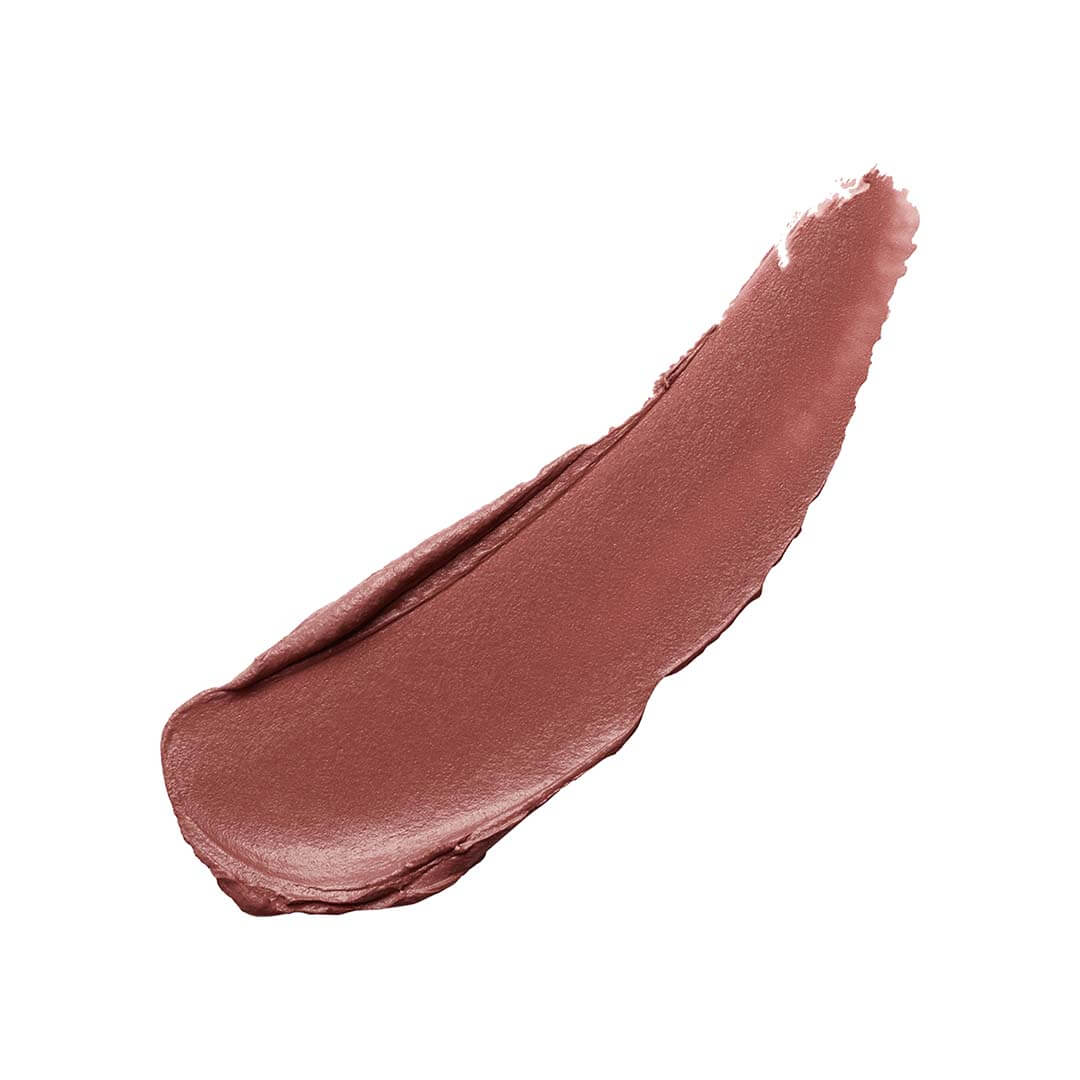 bareMinerals Mineralist Lasting Matte Liquid Lipstick Brave 3.5 ml