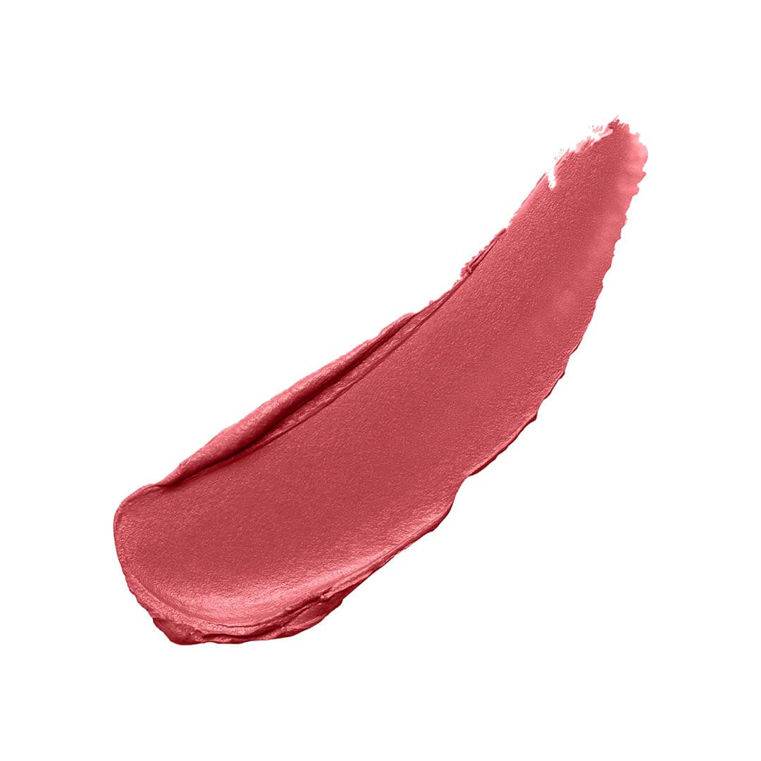 bareMinerals Mineralist Lasting Matte Liquid Lipstick Spirited 3.5 ml