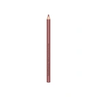 bareMinerals Mineralist Lasting Lip Liner Cherished Rose 1.3g