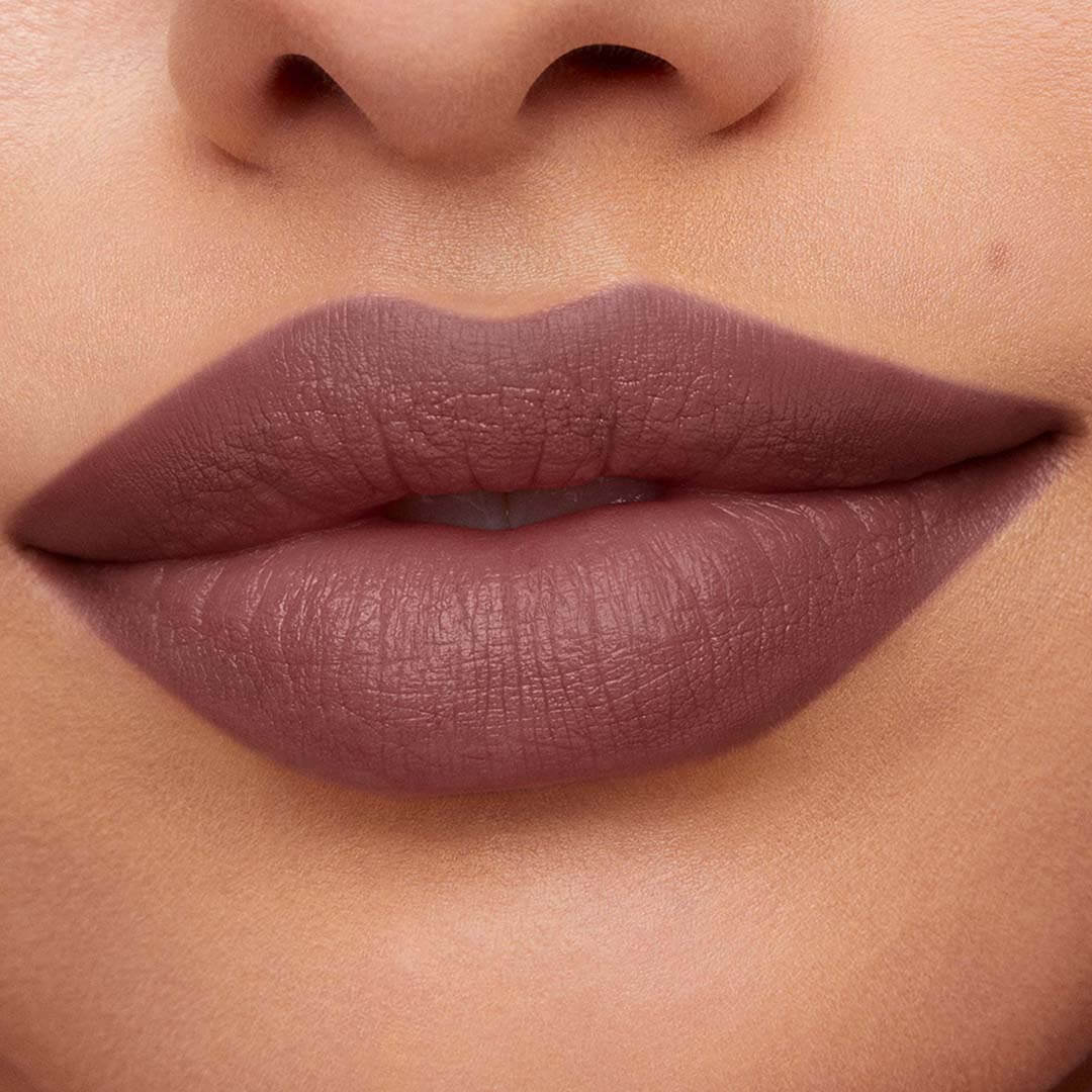 bareMinerals Mineralist Lasting Lip Liner Cherished Rose 1.3g