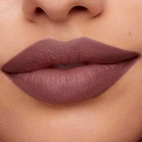 bareMinerals Mineralist Lasting Lip Liner Cherished Rose 1.3g