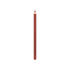 bareMinerals Mineralist Lasting Lip Liner Striking Spice 1.3g