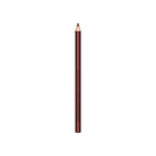 bareMinerals Mineralist Lasting Lip Liner Calming Coco 1.3g