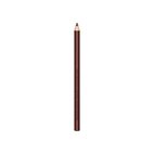 bareMinerals Mineralist Lasting Lip Liner Calming Coco 1.3g