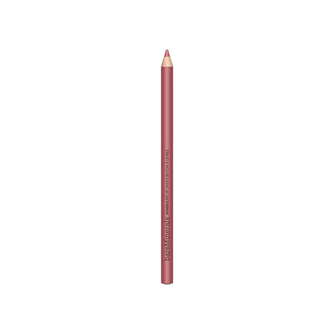 bareMinerals Mineralist Lasting Lip Liner Blissful Blush 1.3g