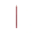 bareMinerals Mineralist Lasting Lip Liner Blissful Blush 1.3g