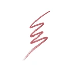 bareMinerals Mineralist Lasting Lip Liner Blissful Blush 1.3g