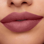 bareMinerals Mineralist Lasting Lip Liner Blissful Blush 1.3g