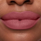 bareMinerals Mineralist Lasting Lip Liner Blissful Blush 1.3g