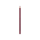 bareMinerals Mineralist Lasting Lip Liner Mindful Mulberry 1.3g