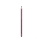 bareMinerals Mineralist Lasting Lip Liner Mindful Mulberry 1.3g