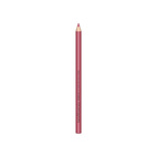 bareMinerals Mineralist Lasting Lip Liner Charming Pink 1.3g