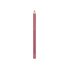 bareMinerals Mineralist Lasting Lip Liner Charming Pink 1.3g