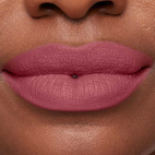 bareMinerals Mineralist Lasting Lip Liner Charming Pink 1.3g