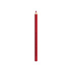 bareMinerals Mineralist Lasting Lip Liner Treasured Red 1.3g