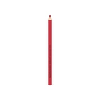 bareMinerals Mineralist Lasting Lip Liner Treasured Red 1.3g