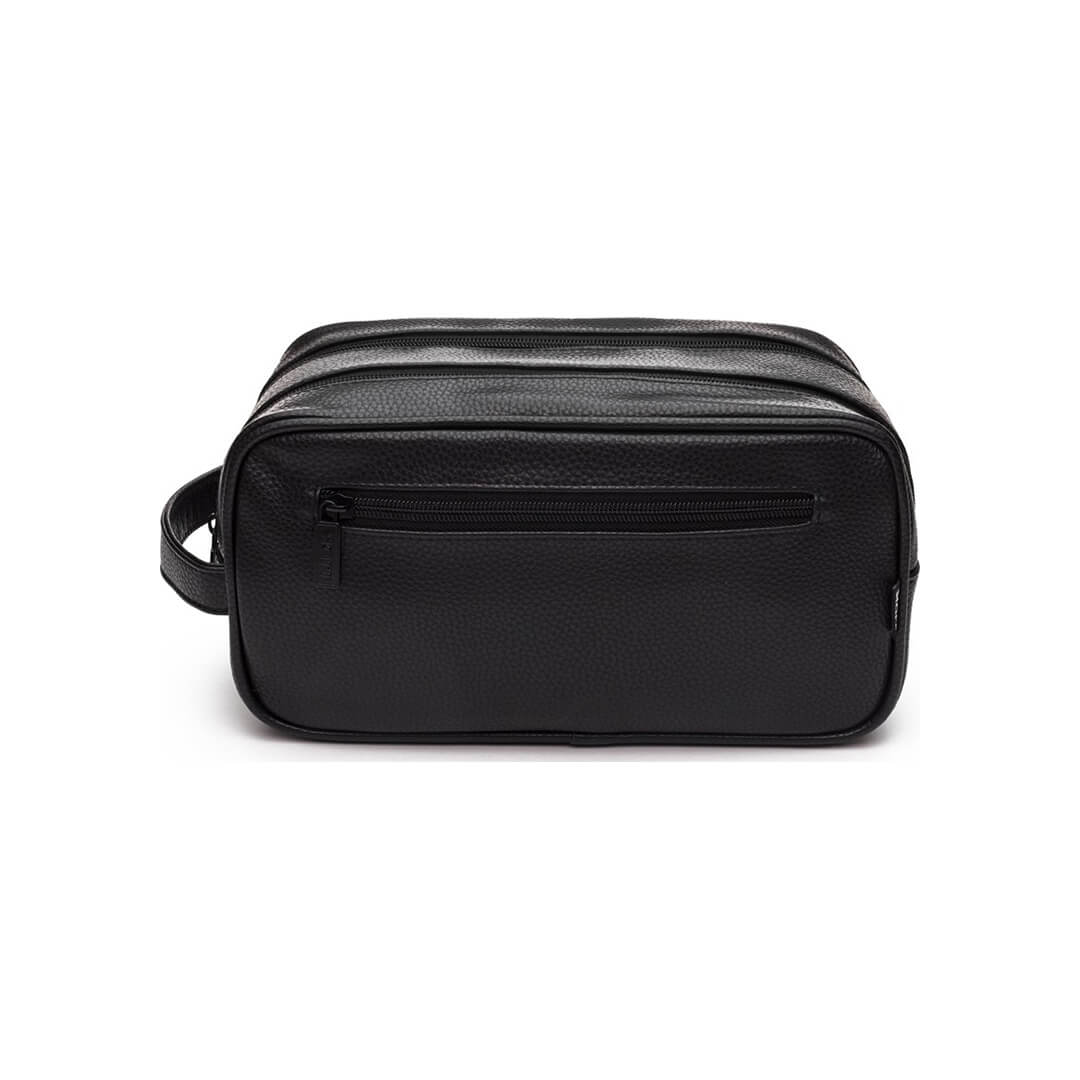 JJDK Alfred Large Toiletry Bag