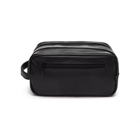 JJDK Alfred Large Toiletry Bag