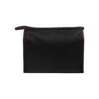 JJDK Siri Large Cosmetic Bag