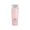 Lancome Tonique Confort Face Toner 200 ml