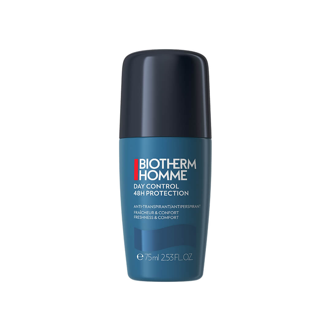 Biotherm Homme 48H Day Control Deo Roll On 75 ml