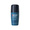 Biotherm Homme 48H Day Control Deo Roll On 75 ml