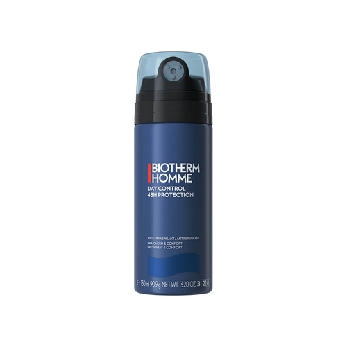 Biotherm Homme Day Control Spray Deodorant 150 ml