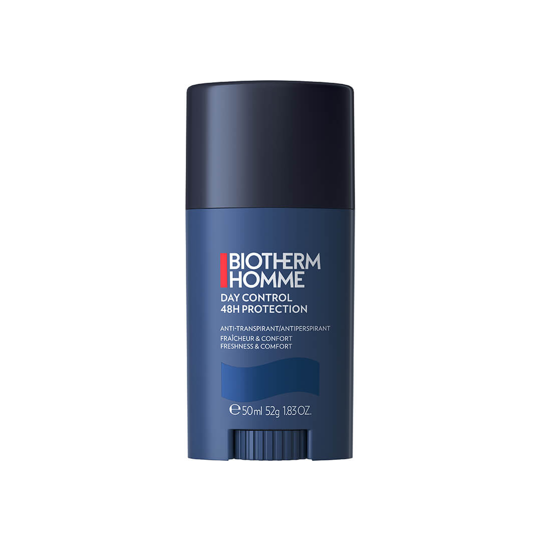 Biotherm Homme Day Control Deo Stick 50 ml