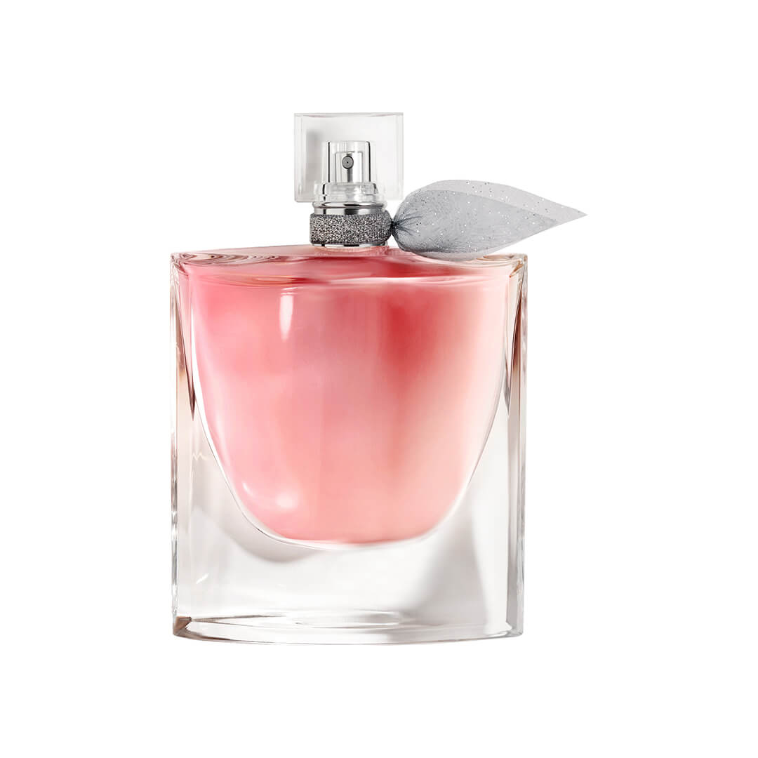 Lancome La Vie Est Belle EdP 100 ml