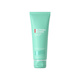 Biotherm Homme Aquapower Cleanser 125 ml