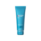 Biotherm Homme T Pur Cleanser 125 ml