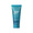 Biotherm Homme Aqua Fitness Shower Gel Body And Hair 200 ml