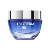 Biotherm Blue Therapy Moisturizing Night Cream 50 ml