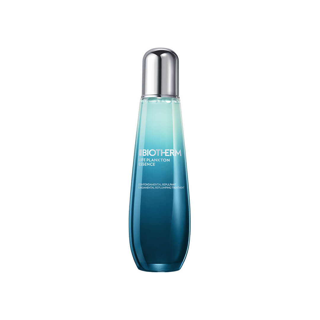 Biotherm Life Plankton Moisturizing Essence 125 ml