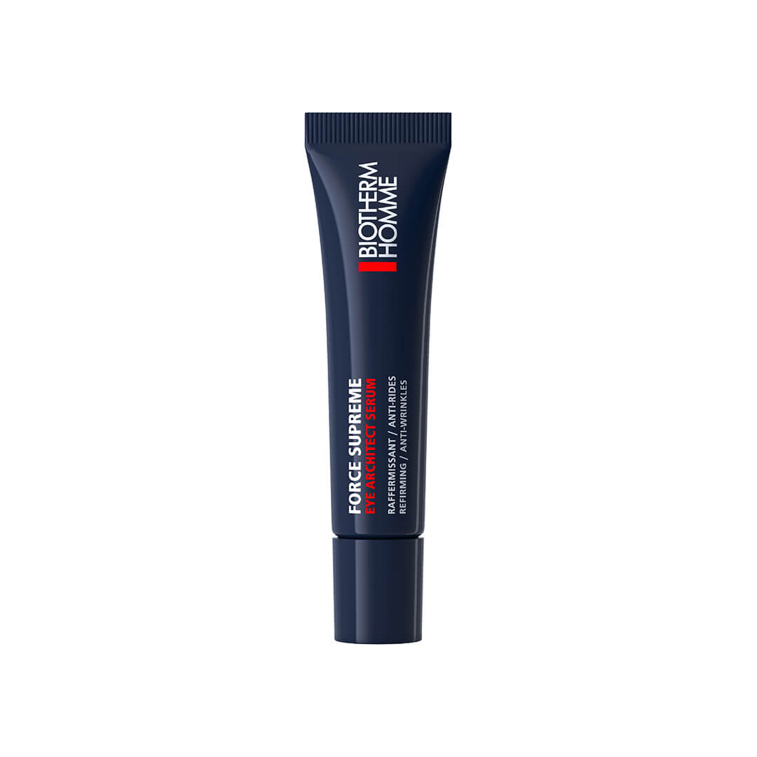 Biotherm Homme Force Supreme Eye Care 15 ml