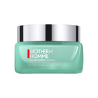 Biotherm Aquapower 72H Moisturizing Gel Cream 50 ml