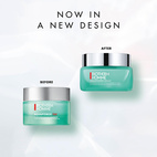 Biotherm Aquapower 72H Moisturizing Gel Cream 50 ml