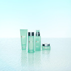 Biotherm Aquapower 72H Moisturizing Gel Cream 50 ml