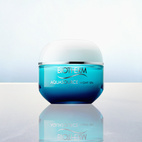 Biotherm Aquasource Night Spa Moisturizing Cream 50 ml
